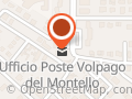 Abbigliamento Ventitreè