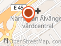 Värme & Sanitet i Älvängen AB