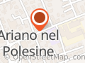 Ristorante Pizzeria Canareggio