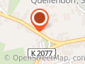 Khanis Super Döner