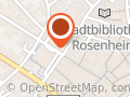 Dr. med. univ. Markus Ehrl, Urologie in Rosenheim