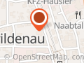 Haus der kleinen Hände