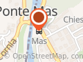 Brancaleone Dina