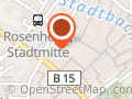 OVB 24 GmbH