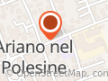Cantelli Nico