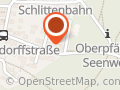Sportclub Weinberg e.V.