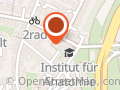 Institut für Anatomie und Physiologie - Universitätsmedizin Rostock