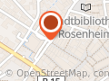 Heilig Geist Apotheke