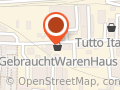 Scheidacker Umzüge GmbH