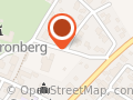 Hausmeisterservice Rester