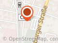 UPS Access Point