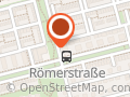 Heilkraftpraxis Regensburg