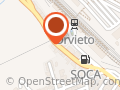 Compro Oro Gold Stores S.R.L.