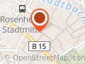Blickpunkt JOBS