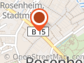 Doerfler Lederwaren GmbH