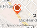Hard- und Software Ina Corrales