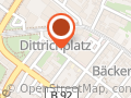 MIMO Döner&Pizza