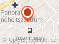 Großtagespflege Krümelkiste