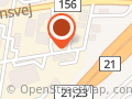 Fk Byggeservice ApS