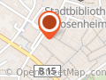 HBR Hoffmann Baumanagement Rosenheim