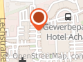 LOGworks GmbH