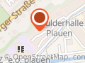 Repair u. Style Mietwerkstatt Plauen KFZ-Reparaturwerkstatt