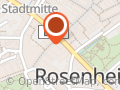 Jennifer Fritz - Privat Physiotheraphie & Osteopathie