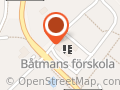 Båtsman förskola