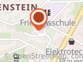 Landesamt für Straßenbau und Verkehr Niederlassung Plauen