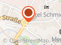 Goldankauf Fachgeschäft Rießbeck