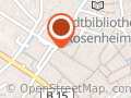 Dipl.-Psych. Brigitte Faust-Dobersalske