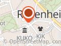 Bausparkasse Schwäbisch Hall AG