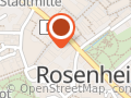 Rosenheimlunch
