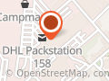Vapespot Plauen E-Zigaretten Fachhandel