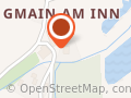 I.s. Assekuranz GmbH