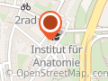 Universitätsmedizin Rostock - Oscar Langendorff Institut für Physiologie