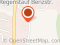 Regental Pflasterbau GmbH&Co.KG