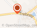 Jugendtreff Trebnitz