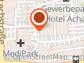 2bind GmbH