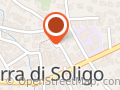 FERRETTO DI BELLA NOTAI ASSOCIATI