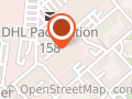 CEWE Fotostation