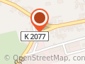 Tankstelle Quellendorf