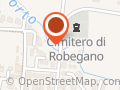 De Marchi Dott. Enrico Studio Dentistico