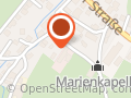 Zimmerei Matheis GmbH