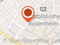 Alte Molkerei Immobilien GmbH