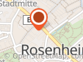 Jelly Vibez Rosenheim Stadtmitte - Vapeshop Sweets Drinks