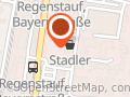 Krell Verwaltungs GmbH