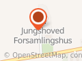 Jungshoved Forsamlingshus