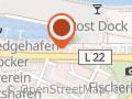 Hafenmeister