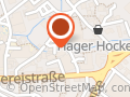 Psychotherapie Becker /Heilpraktikerin für Psychotherapie Rosenheim-/ Landkreis